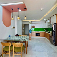 Chủ Gửi Bán Gấp Cc Riverside 90 Q. Bình Thạnh,Diện Tích69,2M2, 2Pn 2 Vệ Sinh Giá Bán 1 Tỷ 890, Nội Thất Đẹp, Shr