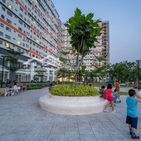 Chủ Cần Bán Gấp Về Quê Căn 2 Phòng Ngủ 2 Vệ Sinh58M2, Chung Cư 9View, Tầng Trung, View Đẹp. Giá Bán 2.45 Tỷ