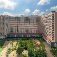 Chủ Cần Bán Gấp Về Quê Căn 2 Phòng Ngủ 2 Vệ Sinh58M2, Chung Cư 9View, Tầng Trung, View Đẹp. Giá Bán 2.45 Tỷ