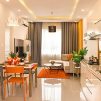 Chủ Cần Bán Gấp Về Quê Căn 2 Phòng Ngủ 2 Vệ Sinh58M2, Chung Cư 9View, Tầng Trung, View Đẹp. Giá Bán 2.45 Tỷ