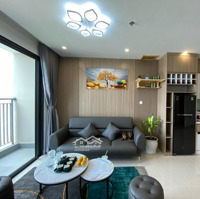 Chính Chủ Bán Căn 2 Phòng Ngủ+ 2 Vệ Sinhdiện Tích 68M2 Giá Bán 3.1 Tỷ Tại Vinhomes Ocean Park Gia Lâm