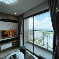 Chính Chủ Bán Căn 2 Phòng Ngủ+ 2 Vệ Sinhdiện Tích 68M2 Giá Bán 3.1 Tỷ Tại Vinhomes Ocean Park Gia Lâm