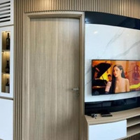 Chính Chủ Bán Căn 2 Phòng Ngủ+ 2 Vệ Sinhdiện Tích 68M2 Giá Bán 3.1 Tỷ Tại Vinhomes Ocean Park Gia Lâm