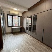 Chính Chủ Đường Láng, Ô Tô Đỗ Cửa . Kv Dân Trí Cao .Diện Tích45 M2 5 Tầng. 12
