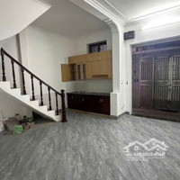 Bán Nhà Thụy Khuê 52M2X4 Tầng , 170 Triệu/M2 , Siêu Hiếm , Mặt Ngõ Thông - 8.8 Tỷ