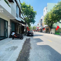 Bán Nhà Thụy Khuê 52M2X4 Tầng , 170 Triệu/M2 , Siêu Hiếm , Mặt Ngõ Thông - 8.8 Tỷ