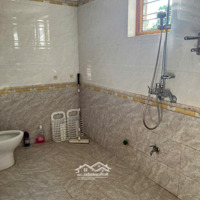 Tôi, Chính Chủ Cần Bán Nhà Tại Phường Dân Chủ, Thành Phố Hòa Bình