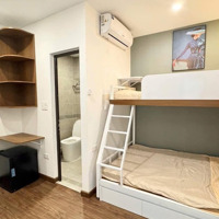 Gấp , Ccmn 17 Phòng Full Nội Thất 75M 7 Tầng Thái Thịnh Cần Bán Giá Bán 15 Tỷ Có Thương Lượng