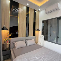 Nhà Đẹp Di Trạch - Lô Góc - 50M2 -Mặt Tiền4.5M - Ô Tô Đỗ Cửa - 4.9 Tỷ. 0974831933