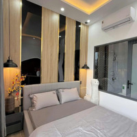 Nhà Đẹp Di Trạch - Lô Góc - 50M2 -Mặt Tiền4.5M - Ô Tô Đỗ Cửa - 4.9 Tỷ. 0974831933