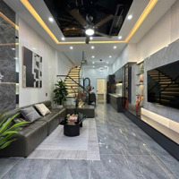 Nhà Đẹp Di Trạch - Lô Góc - 50M2 -Mặt Tiền4.5M - Ô Tô Đỗ Cửa - 4.9 Tỷ. 0974831933