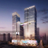 Hàng Hiếm Tại Giảng Võ, Cát Linh, Đống Đa-Hà Nội.liền Kề 78 Tỷ, 105M2.Vinhomes The Gallery-Giảng Võ