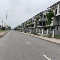 Siêu Phẩm Biệt Thự Hiện Đại Thông Minh Tại Đất Vua Kinh Bắc