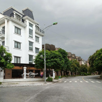 Nv Lideco 250M2- 5T, Vị Trí Đẹp, Không Gian Sáng Tạo, 116 Triệu/M