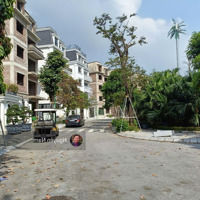 Nv Lideco 250M2- 5T, Vị Trí Đẹp, Không Gian Sáng Tạo, 116 Triệu/M