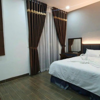 Bán Btlk Hoàn Thiện Full 5 Tầng Đang Cho Thuê 16 Triệu/Tháng Vh Ocean Park 2, Sẵn Sổ Đỏ Giá Bán 8 Tỷ 8