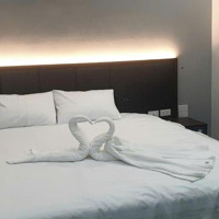 Bán Btlk Hoàn Thiện Full 5 Tầng Đang Cho Thuê 16 Triệu/Tháng Vh Ocean Park 2, Sẵn Sổ Đỏ Giá Bán 8 Tỷ 8