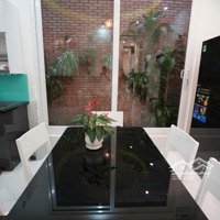 Cần Bán Nhà Đang Cho Thuê Làm Homestay Mặt Tiền Đường Nhựa Cổ Loa - Phường 2 - Tp Đà Lạt