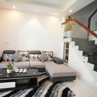 Cần Bán Nhà Đang Cho Thuê Làm Homestay Mặt Tiền Đường Nhựa Cổ Loa - Phường 2 - Tp Đà Lạt