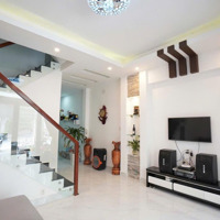 Cần Bán Nhà Đang Cho Thuê Làm Homestay Mặt Tiền Đường Nhựa Cổ Loa - Phường 2 - Tp Đà Lạt
