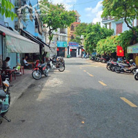 Giảm 300 Triệu, Cần Bán Gấp Nhà Mặt Tiền Phường Hiệp Phú - Tp Thủ Đức
