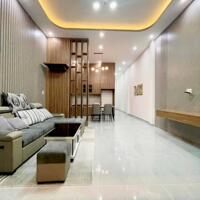 BÁN CĂN CẤP 4 NGAY KCN CHANGSIN TT500 NHẬN NHÀ