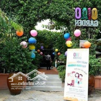 Chính Chủ Định Cư Bán Lô Đấtmặt Tiềnđường 66 Thảo Điền Q2 Dt: 19.8*49.8M Nở 23.6M Xd 6 Tầng Giá Bán 198 Tỷ