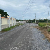 Cần Bán Gấp 500M2 Đất Ở, 500M2 Đất Nông Nghiệp Với Gía 2,3 Tỷ. Hỗ Trợ Vay. Cần Ra Gấp Trả Nợ