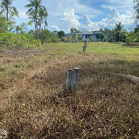 Cần Bán Gấp 500M2 Đất Ở, 500M2 Đất Nông Nghiệp Với Gía 2,3 Tỷ. Hỗ Trợ Vay. Cần Ra Gấp Trả Nợ