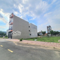 2.4 Tỷ Bán Đất Kdc Lê Phong An Phú 1 Sát Bên Vòng Xoay An Phú, Chợ Thành Nam Hàng Hiếm