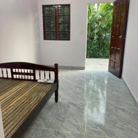Bán dãy Trọ 6 phòng 121,6m2 mặt tiền đường Nguyễn Viết Song, cạnh Eco Garden, TDP Xuân Hoà, Phường Thuỷ Vân, TP, Huế, chỉ 3,8 tỷ