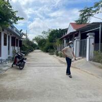 Bán dãy Trọ 6 phòng 121,6m2 mặt tiền đường Nguyễn Viết Song, cạnh Eco Garden, TDP Xuân Hoà, Phường Thuỷ Vân, TP, Huế, chỉ 3,8 tỷ