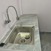 Bán dãy Trọ 6 phòng 121,6m2 mặt tiền đường Nguyễn Viết Song, cạnh Eco Garden, TDP Xuân Hoà, Phường Thuỷ Vân, TP, Huế, chỉ 3,8 tỷ