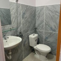 Bán dãy Trọ 6 phòng 121,6m2 mặt tiền đường Nguyễn Viết Song, cạnh Eco Garden, TDP Xuân Hoà, Phường Thuỷ Vân, TP, Huế, chỉ 3,8 tỷ