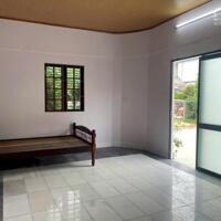 Bán dãy Trọ 6 phòng 121,6m2 mặt tiền đường Nguyễn Viết Song, cạnh Eco Garden, TDP Xuân Hoà, Phường Thuỷ Vân, TP, Huế, chỉ 3,8 tỷ