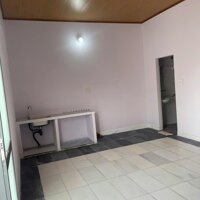 Bán dãy Trọ 6 phòng 121,6m2 mặt tiền đường Nguyễn Viết Song, cạnh Eco Garden, TDP Xuân Hoà, Phường Thuỷ Vân, TP, Huế, chỉ 3,8 tỷ