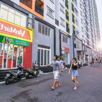 Cho Thuê Căn Hộ 8X Plus Trường Chinh, 64-83M2, 2 Phòng Ngủ 2 Vệ Sinh Có Nội Thất, Nhà Sạch Đẹp. Liên Hệ: 0769 692 436