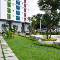 Cho Thuê Căn Hộ 8X Plus Trường Chinh, 64-83M2, 2 Phòng Ngủ 2 Vệ Sinh Có Nội Thất, Nhà Sạch Đẹp. Liên Hệ: 0769 692 436