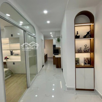 Cần Cho Thuê Căn Hộ 3 Phòng Ngủ Sky Garden 3, Phú Mỹ Hưng, Quận 7. Nhà Mới Như Hình