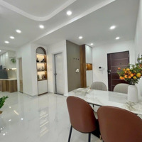 Cần Cho Thuê Căn Hộ 3 Phòng Ngủ Sky Garden 3, Phú Mỹ Hưng, Quận 7. Nhà Mới Như Hình