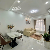 Cần Cho Thuê Căn Hộ 3 Phòng Ngủ Sky Garden 3, Phú Mỹ Hưng, Quận 7. Nhà Mới Như Hình