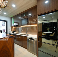 Cho Thuê Cc An Gia Garden, 12 Triệu, 85M2, 3 Phòng Ngủ 2 Vệ Sinhở Tân Kỳ Tân Quý, Tân Phú