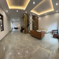 Cho Thuê Nhà Biệt Thự 180M2 4 Tầng Tại Kđt Việt Hưng, P Việt Hưng, Long Biên Giá Bán 30 Triệu