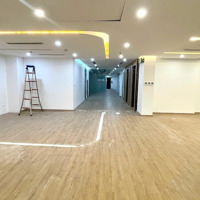 Cho Thuê Nhà Mặt Phố Phố Huế, 160 Triệu, 250M2, Đẹp Nhiều Tiện Ích Tại Hai Bà Trưng, Hà Nội