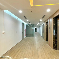 Cho Thuê Nhà Mặt Phố Phố Huế, 160 Triệu, 250M2, Đẹp Nhiều Tiện Ích Tại Hai Bà Trưng, Hà Nội