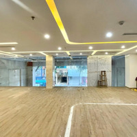 Cho Thuê Nhà Mặt Phố Phố Huế, 160 Triệu, 250M2, Đẹp Nhiều Tiện Ích Tại Hai Bà Trưng, Hà Nội