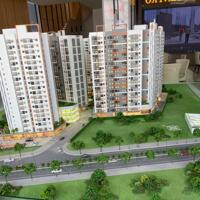 Căn hộ Destino Centro giá chỉ từ 350tr mặt tiền đường quốc lộ 1A