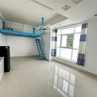 Phòng Loại Giường Treo Giá Bán 5,1 Triệu Đồng Tại Nguyễn Thượng Hiền, Gò Vấp