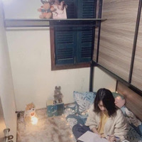 Tôi Chính Chủ Cho Thuê Homestay 82 Trần Cung Ưu Tiên Sinh Viên Chỉ 1.2 Triệu/Tháng Full Tiện Nghi