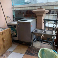 Tôi Chính Chủ Cho Thuê Homestay 82 Trần Cung Ưu Tiên Sinh Viên Chỉ 1.2 Triệu/Tháng Full Tiện Nghi